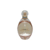 LOV66T - Sarah Jessica Parker Lovely Eau De Parfum for Women | 3.4 oz / 100 ml - Spray - Tester