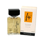 FI70 - Fidji Eau De Parfum for Women - Spray - 1.7 oz / 50 ml