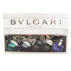 BVL8M - Bvlgari Mens Gift Collection 5 Pc. Gift Set for Men