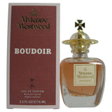 BO66 - Boudoir Eau De Parfum for Women - Spray - 2.5 oz / 75 ml