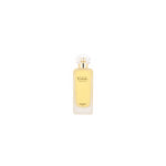 CA45 - Caleche Parfum for Women - Spray - 1.6 oz / 50 ml