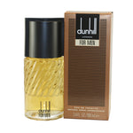 DU25M - Dunhill Eau De Toilette for Men - 3.4 oz / 100 ml Spray