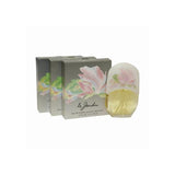 LE258 - Health & Beauty Focus Le Jardin Eau De Toilette for Women | 3 Pack - 1 oz / 30 ml - Spray - Pack