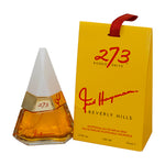 AA49 - 273 Eau De Parfum for Women - 2.5 oz / 75 ml Spray