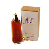 ALA21 - Thierry Mugler Alien Essence Absolue Eau De Parfum Intense for Women | 2 oz / 60 ml (Refill)