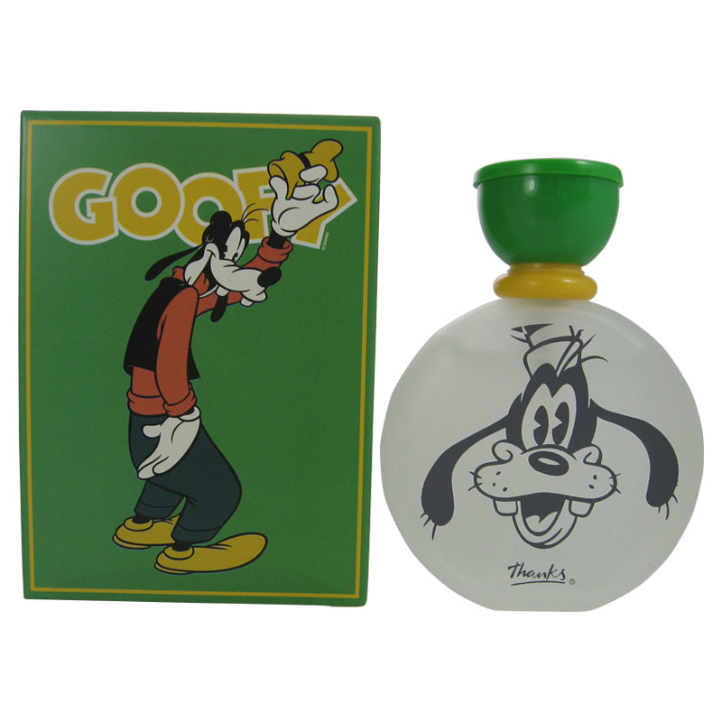 A Bottle Disney Norway Perfume Laila Geir Ness Laila Perfume