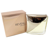 CKR34 - Reveal Eau De Parfum for Women - 3.4 oz / 100 ml Spray
