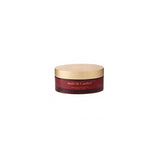 MU314 - Must De Cartier Body Cream for Women - 6.7 oz / 200 ml - Unboxed