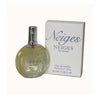 NEI64-P - Neiges Eau De Toilette for Women - Spray - 1.7 oz / 50 ml