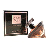 TRL01 - La Nuit Tresor Eau De Parfum for Women - 2.5 oz / 75 ml Spray