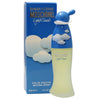 MC55 - MOSCHINO Moschino Light Clouds Eau De Toilette for Women | 3.4 oz / 100 ml - Spray