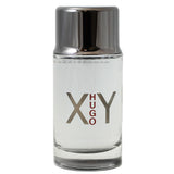 XY14M - Hugo Boss Hugo Xy Eau De Toilette for Men | 3.3 oz / 100 ml - Spray - Tester