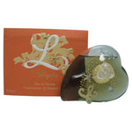 LL13 - L De Lolita Lempicka Eau De Parfum for Women - Spray - 2.7 oz / 80 ml