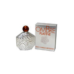 OMP34 - Jean Charles Brosseau Ombre Platine Eau De Parfum for Women | 3.4 oz / 100 ml - Spray