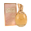 FANS01 - Jessica Simpson Signature Eau De Parfum for - 3.4 oz / 100 ml Spray