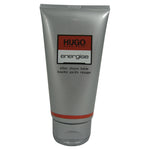 HUG12M - Hugo Energise Aftershave for Men - Balm - 2.5 oz / 75 ml - Unboxed
