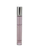 EUP10 - Calvin Klein Euphoria Eau De Parfum for Women | 0.33 oz / 10 ml (mini) - Rollerball - Unboxed