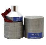 PCA52M - Collezione Privata Cashmere E Ambra Eau De Toilette for Men - Spray - 3.4 oz / 100 ml