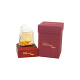 GRM34 - Ramon Molvizar Goldskin Eau De Parfum for Women | 2.55 oz / 75 ml - Spray