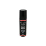 PR19M - Coty Preferred Stock Light Cologne for Men | 2.5 oz / 75 ml - Spray