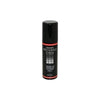 PR19M - Coty Preferred Stock Light Cologne for Men | 2.5 oz / 75 ml - Spray