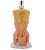 JE336 - Jean Paul Gaultier Classique Deodorant for Women - Spray - 3.3 oz / 100 ml - Alocohol Free
