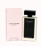 NAR67 - Narciso Rodriguez Narciso Rodriguez Body Lotion for Women 6.7 oz / 200 ml