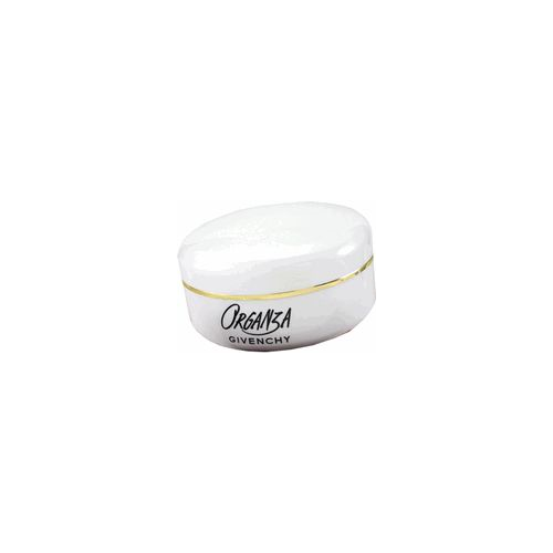 Organza Body Powder by Givenchy | 99Perfume.com