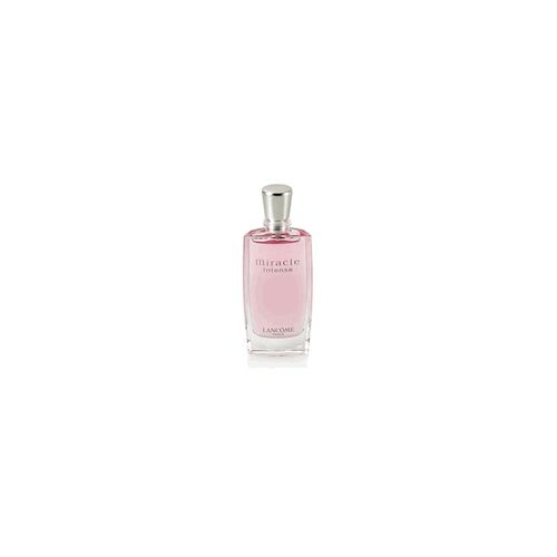 Miracle Intense Perfume Eau De Parfum by Lancome