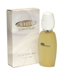 WH52W - White Chantilly Eau De Toilette for Women - Spray - 1 oz / 30 ml