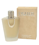 USH13 - Usher Eau De Parfum for Women - 3.4 oz / 100 ml Spray