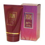 CB23 - Cassini Body Cream for Women - 4 oz / 120 ml
