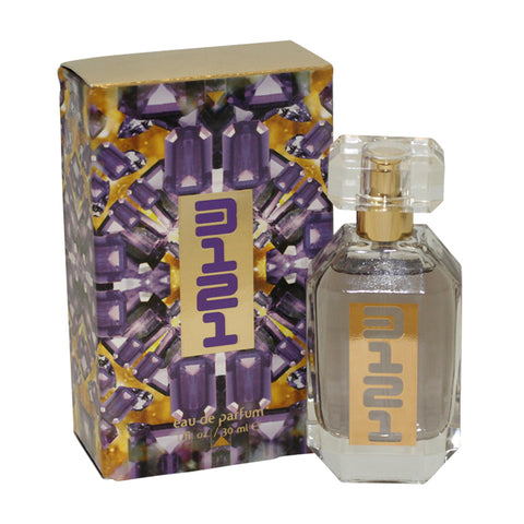 PR325 - 3121 The Fragrance Collection Inspired Eau De Parfum for Women - 1 oz / 30 ml Spray