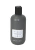 GR45M - Grey Flannel Shower Gel for Men - 6.8 oz / 200 ml - Unboxed
