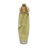ES20 - Escada Acte 2 Eau De Parfum for Women - Spray - 3.4 oz / 100 ml - Tester