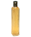 RAV66-P - Raving Eau De Parfum for Women - Spray - 5 oz / 150 ml - Unboxed
