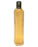 RAV66-P - Raving Eau De Parfum for Women - Spray - 5 oz / 150 ml - Unboxed