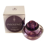 MINS58 - Insolence Eau De Parfum for Women - 3.4 oz / 100 ml Spray