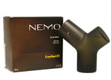NE11M - Nemo Eau De Toilette for Men - Spray - 1 oz / 30 ml
