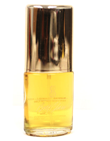 BI859 - Prestige Fragrances Bill Blass. Eau De Parfum for Women | 0.73 oz / 22 ml - Spray