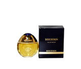 BO678 - BOUCHERON Boucheron Eau De Parfum for Women | 0.5 oz / 15 ml (mini)