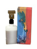 ME17T - Mediterraneum Eau De Toilette for Men - Spray - 1 oz / 30 ml - Tester