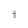 PE41M - Perry Ellis 360 Deodorant for Men - Stick - 2.75 oz / 85 g