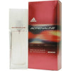 AD214 - Adidas Adrenaline Eau De Toilette for Women - Spray - 1 oz / 30 ml