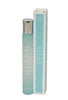 CLE20 - Clean Warm Cotton Eau De Parfum for Women | 0.34 oz / 10 ml (mini)