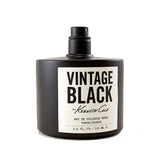 BLV2MT - Vintage Black Eau De Toilette for Men - 3.4 oz / 100 ml Spray Tester
