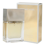 MC25 - Michael Kors Eau De Parfum for Women | 0.5 oz / 15 ml (mini) - Spray
