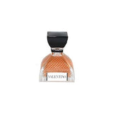 VA17 - Valentino . Eau De Parfum for Women | 1.7 oz / 50 ml - Spray - Unboxed