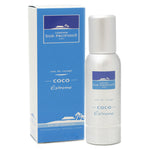 COMC56 - Comptoir Sud Pacifique Coco Extreme Eau De Toilette for Women - Spray - 3.3 oz / 100 ml