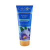 CAL25 - Calgon Morning Glory Body Cream for Women - 8 oz / 226 ml